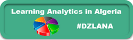 Learning Analytics in Algeria