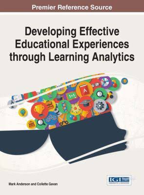 Developing_Effective_Educational_Experiences_Through_Learning_Analytics.jpg