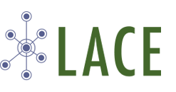 LACE.png