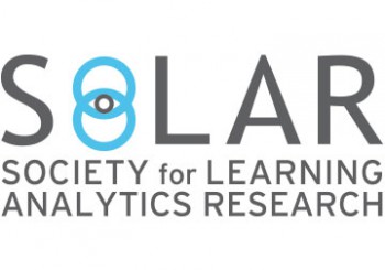 SoLAR_Logo_Box-350x245.jpg